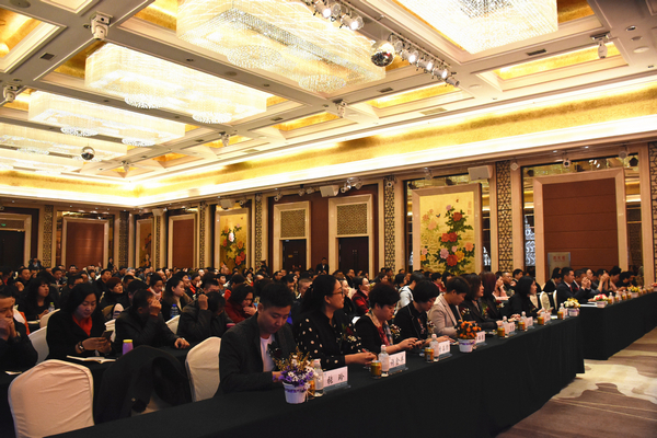 我国硒产品发展(硒产品发展的四个阶段)-硒宝网