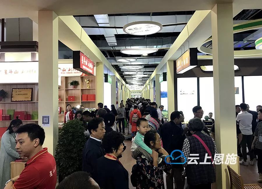 恩施硒产品批发（恩施硒产品批发市?。?硒宝网