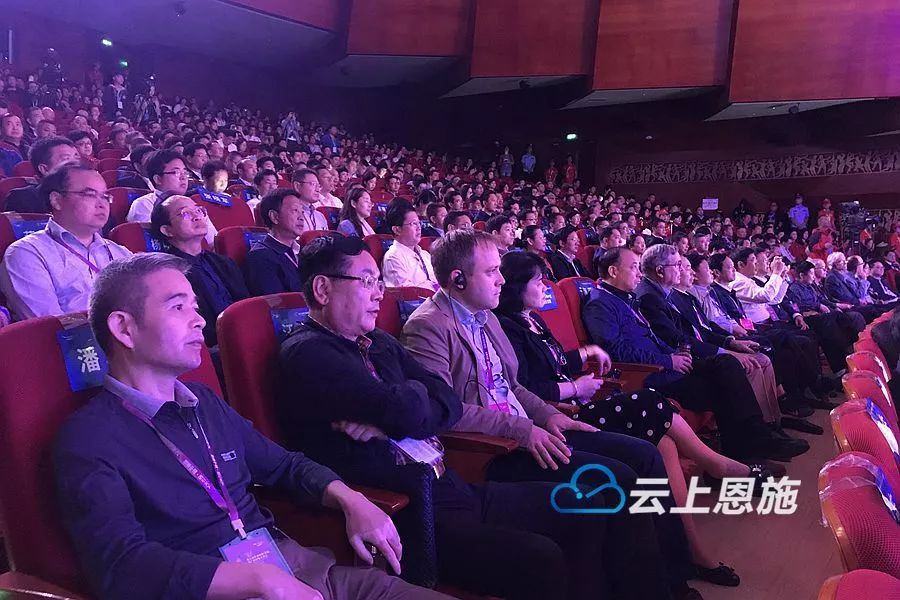 恩施硒产品批发（恩施硒产品批发市?。?硒宝网