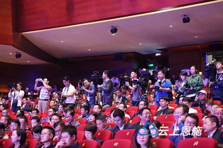 恩施硒产品批发（恩施硒产品批发市场）-硒宝网