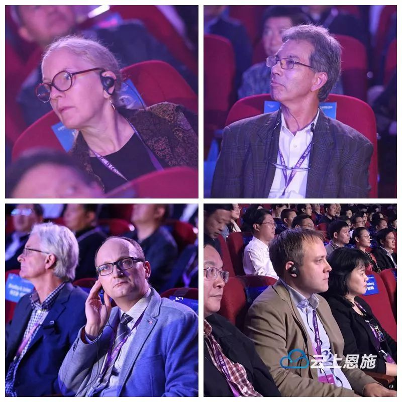 恩施硒产品批发（恩施硒产品批发市?。?硒宝网