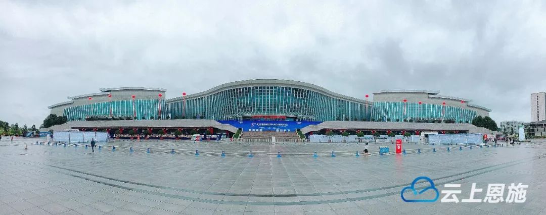 恩施硒产品批发（恩施硒产品批发市场）-硒宝网