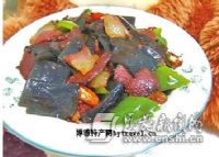 恩施最富硒产品(湖北恩施富硒产品)-硒宝网