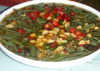 恩施最富硒产品(湖北恩施富硒产品)-硒宝网