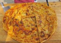 恩施最富硒产品(湖北恩施富硒产品)-硒宝网