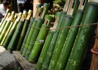 恩施最富硒产品(湖北恩施富硒产品)-硒宝网