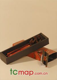 恩施最富硒产品(湖北恩施富硒产品)-硒宝网