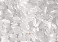 恩施最富硒产品(湖北恩施富硒产品)-硒宝网