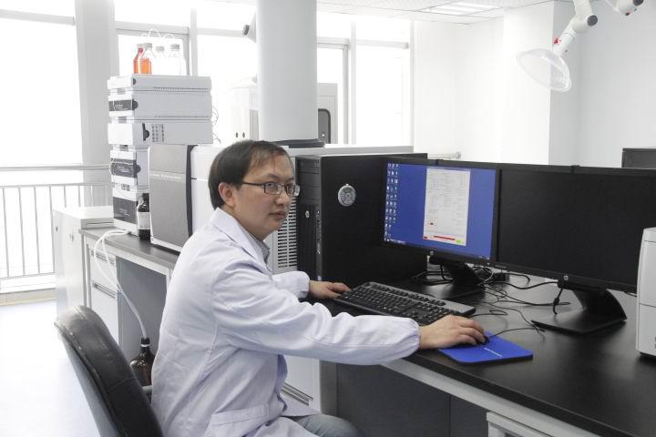 国家推荐硒产品（国家硒产品质检中心）-硒宝网