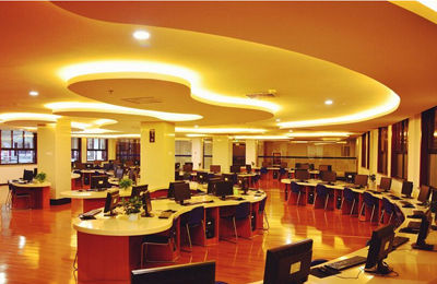 大树集团硒产品（大树集团简介）-硒宝网