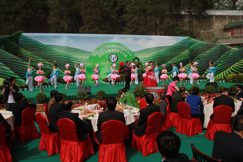 含硒产品 安康（安康硒分布图）-硒宝网