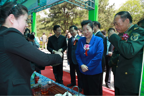 含硒产品 安康（安康硒分布图）-硒宝网