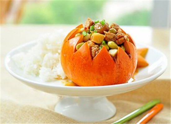 硒产品抗癌用量(硒抗癌症)-硒宝网