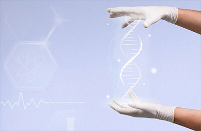 国家推荐硒产品（中国硒产品）-硒宝网