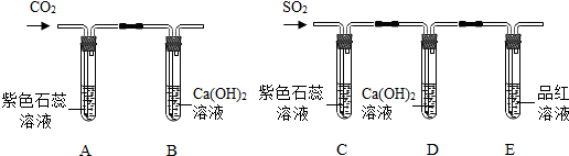 亚硒酸钠 产品(亚酸硒纳)-硒宝网