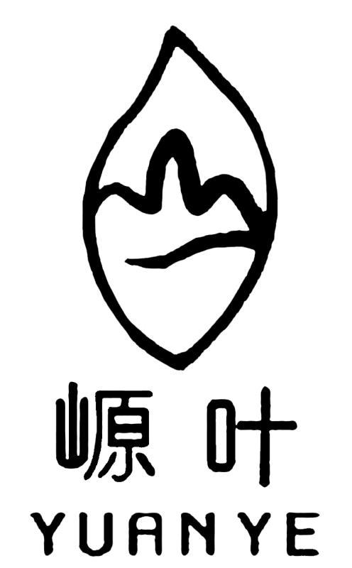 恩施硒产品历史（恩施硒的介绍）-硒宝网