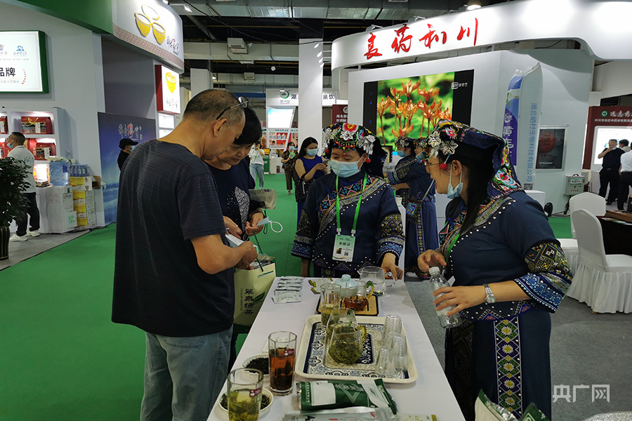 恩施硒产品直播(恩施硒生物科技有限公司)-硒宝网