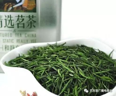 恩施硒产品专利(恩施硒产品公司)-硒宝网