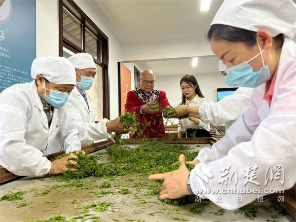 恩施硒产品直播(湖北恩施硒产品哪个好)-硒宝网