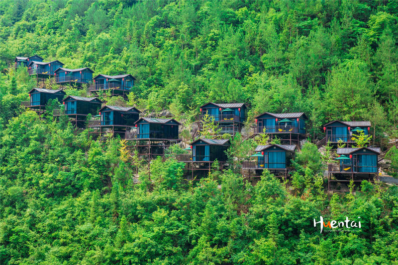 恩施旅游硒产品（恩施旅游产品硒含量多少）-硒宝网