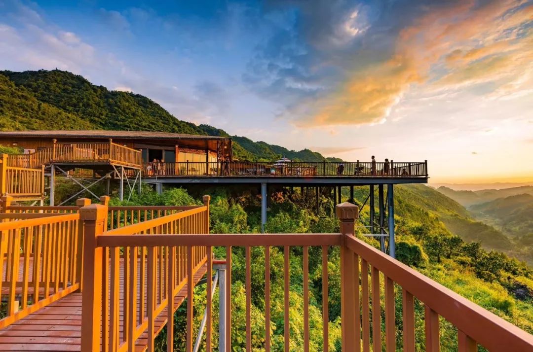 恩施旅游硒产品（恩施旅游产品硒含量多少）-硒宝网