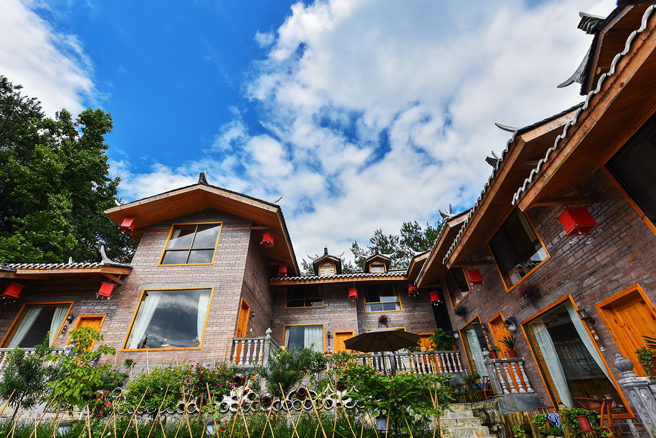 恩施旅游硒产品（恩施旅游产品硒含量多少）-硒宝网