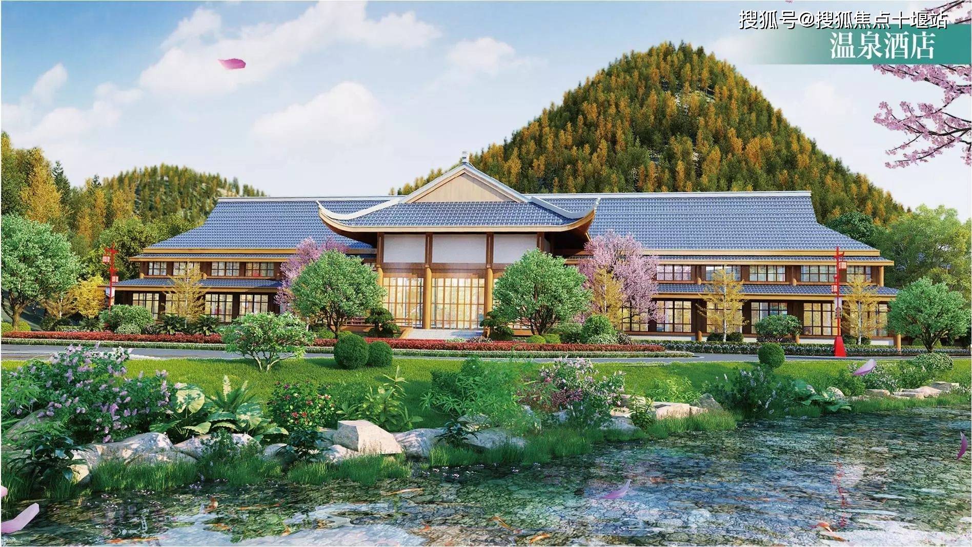 恩施旅游硒产品（恩施旅游产品硒含量多少）-硒宝网