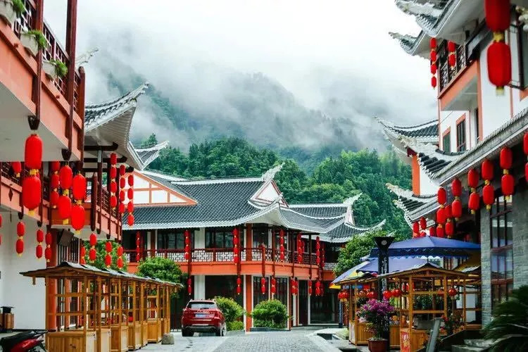 恩施旅游硒产品（恩施旅游产品硒含量多少）-硒宝网