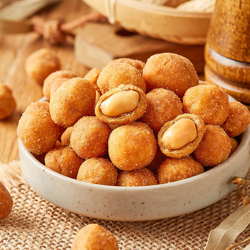 郑州硒粮食产品(粮食郑州产品硒多少)-硒宝网