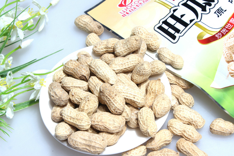 郑州硒粮食产品(粮食郑州产品硒多少)-硒宝网