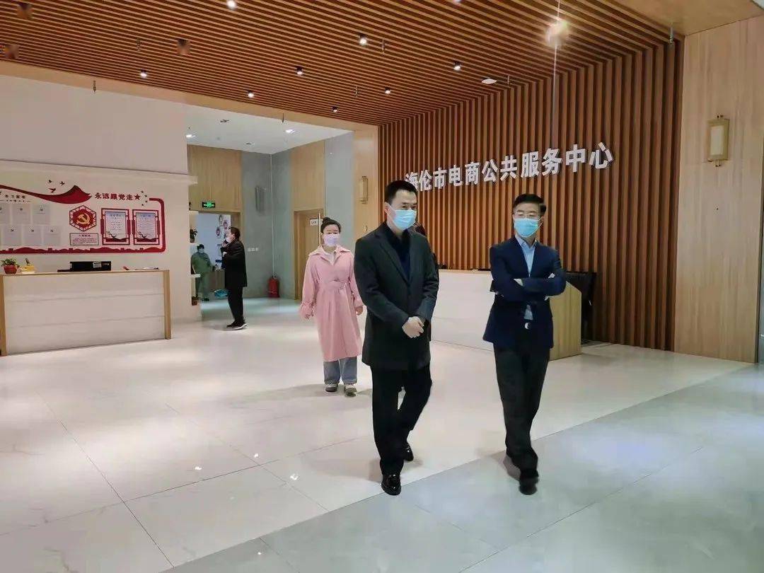 硒产品视频讲解(硒产品是什么)-硒宝网