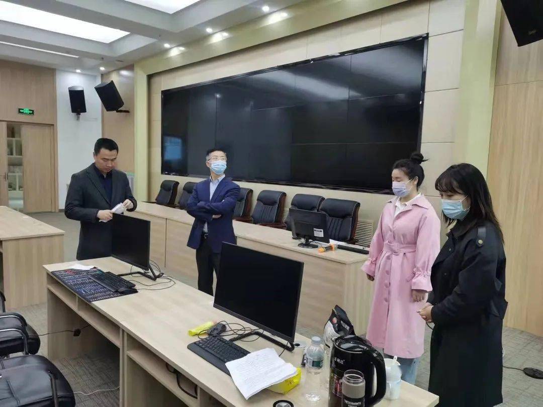 硒产品视频讲解(硒产品是什么)-硒宝网