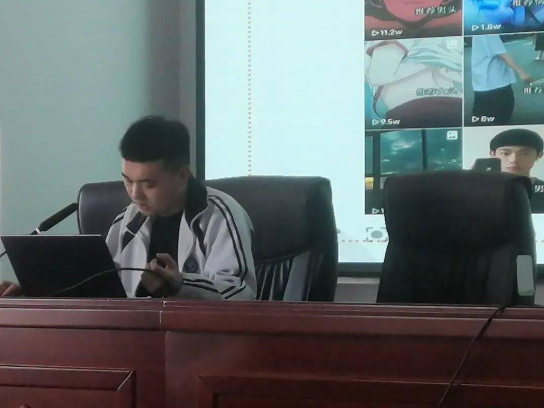 硒产品视频讲解(硒产品是什么)-硒宝网