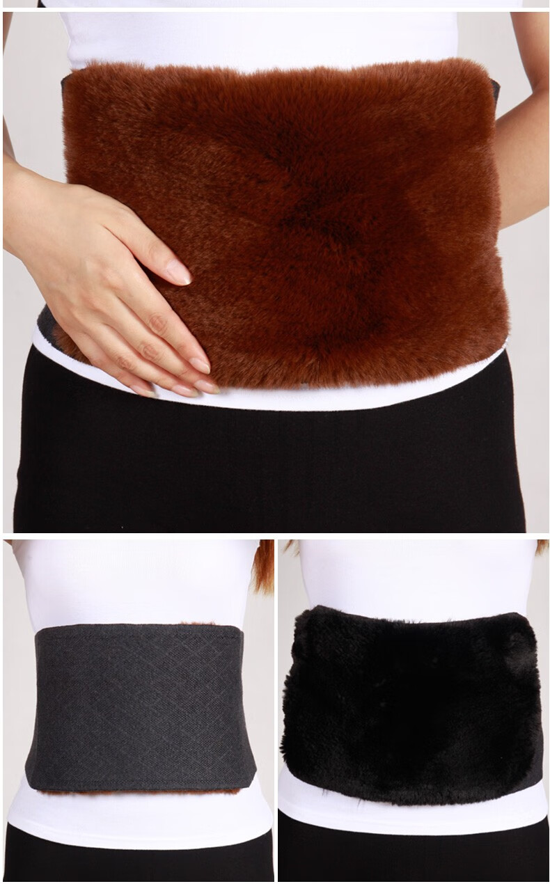 硒产品调理神经（硒神经系统）-硒宝网