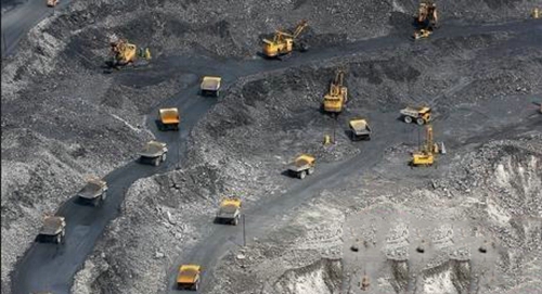 硒元素产品进口（元素进口产品硒含量高吗）-硒宝网