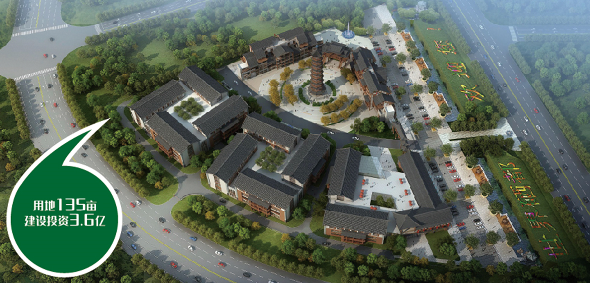 植物硒产品公司（植物硒是骗局吗）-硒宝网