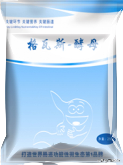 酵母硒产品介绍(硒酵母成分)-硒宝网