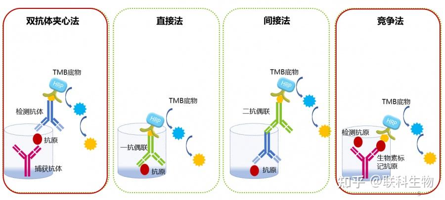 如何鉴别硒产品(硒的国标检测方法)-硒宝网