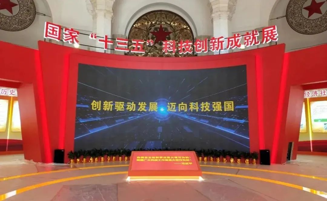 硒产品怎样推广(硒的宣传语)-硒宝网