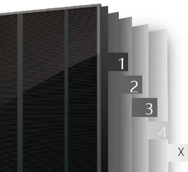 硒产品怎样推广(硒的宣传语)-硒宝网