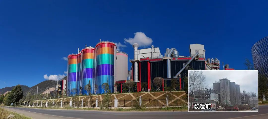 硒产品怎样推广(硒的宣传语)-硒宝网