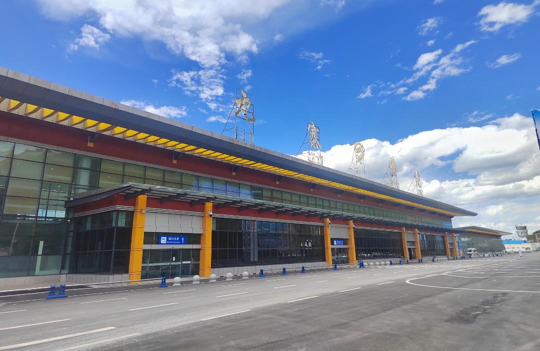 硒产品怎样推广(硒的宣传语)-硒宝网