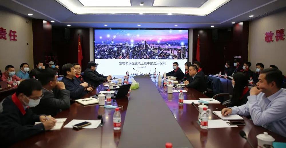 硒产品怎样推广(硒的宣传语)-硒宝网