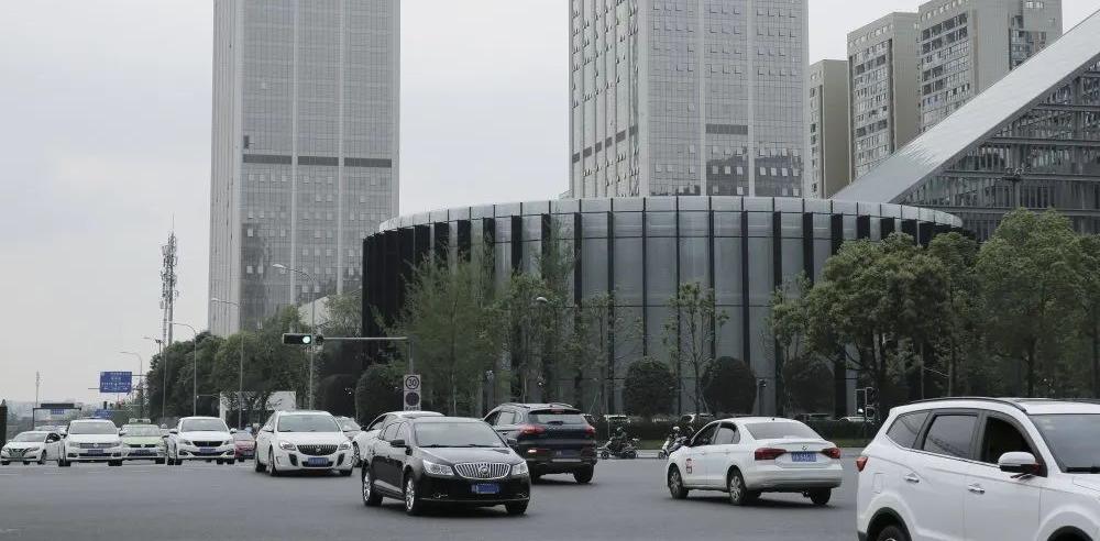 硒产品怎样推广(硒的宣传语)-硒宝网