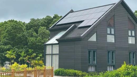 硒产品怎样推广(硒的宣传语)-硒宝网