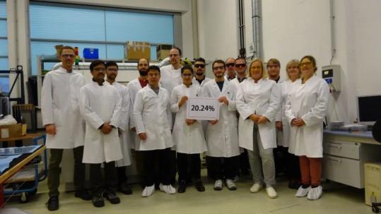 硒产品怎样推广(硒的宣传语)-硒宝网