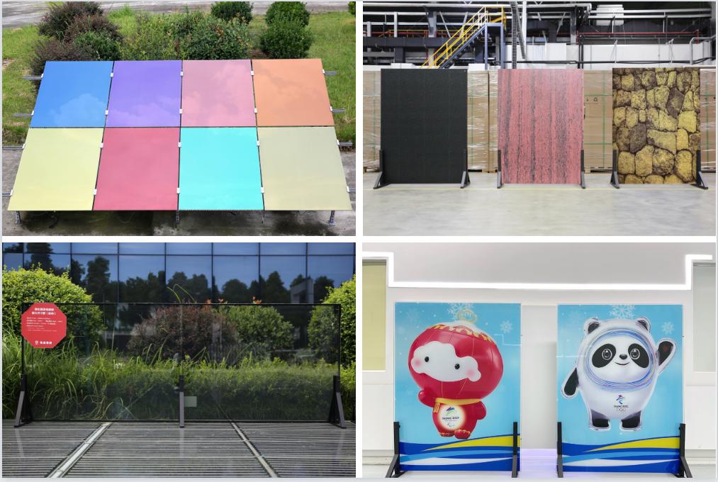 硒产品怎样推广(硒的宣传语)-硒宝网