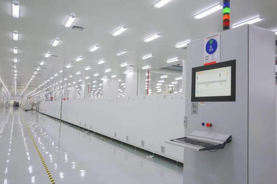 硒产品怎样推广(硒的宣传语)-硒宝网