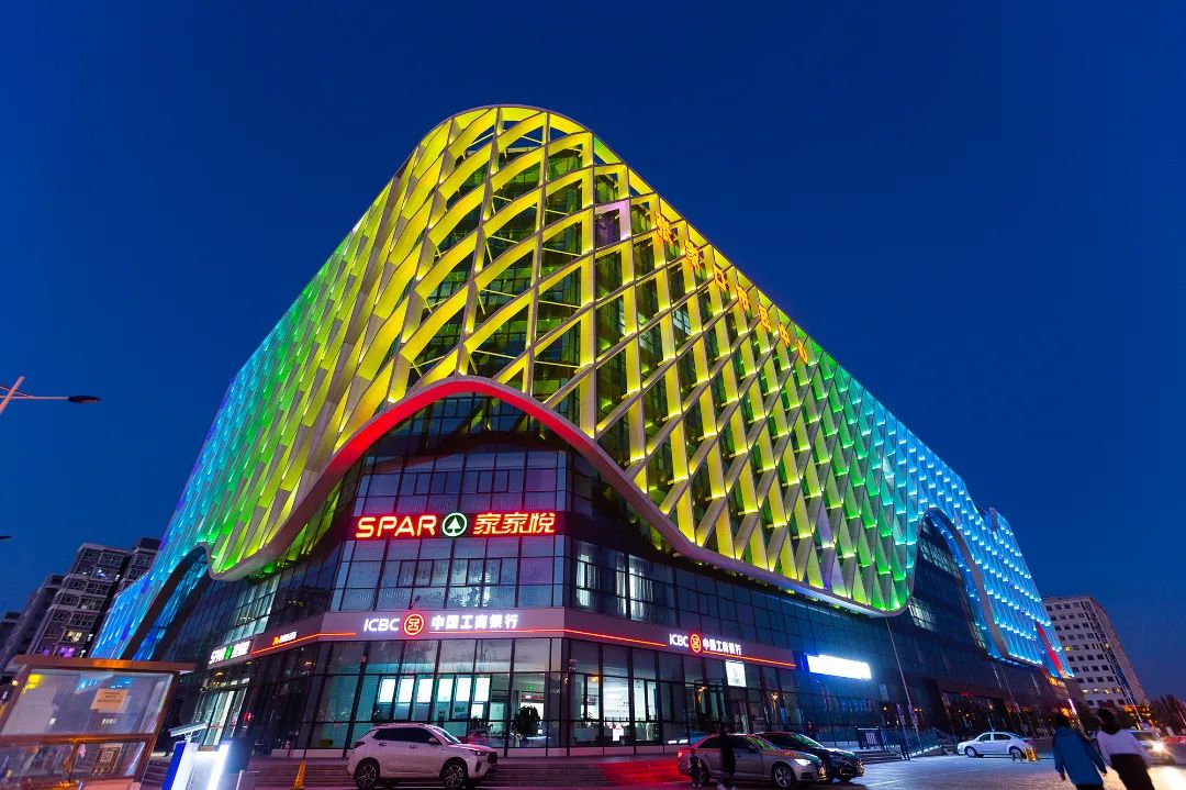 硒产品怎样推广(硒的宣传语)-硒宝网