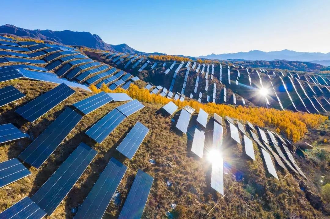 硒产品怎样推广(硒的宣传语)-硒宝网